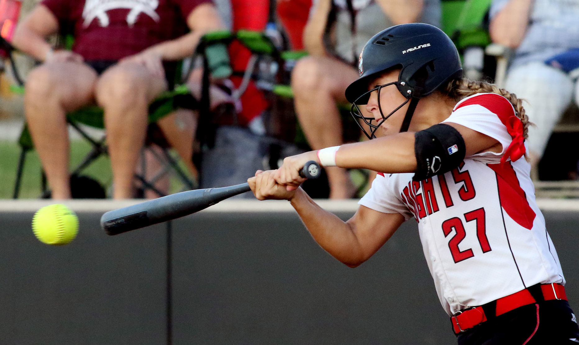 070918-softball-final-005